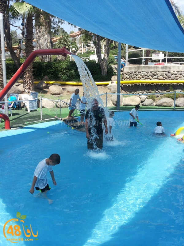 7era2 massba7a (25).jpg